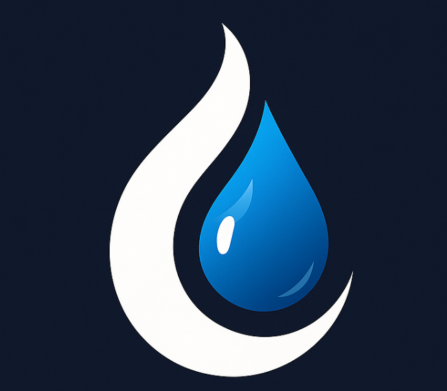 Evolution SWD Logo